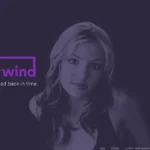 цветовая палитра для сайта