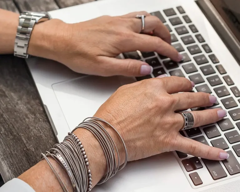 UX копирайтинг