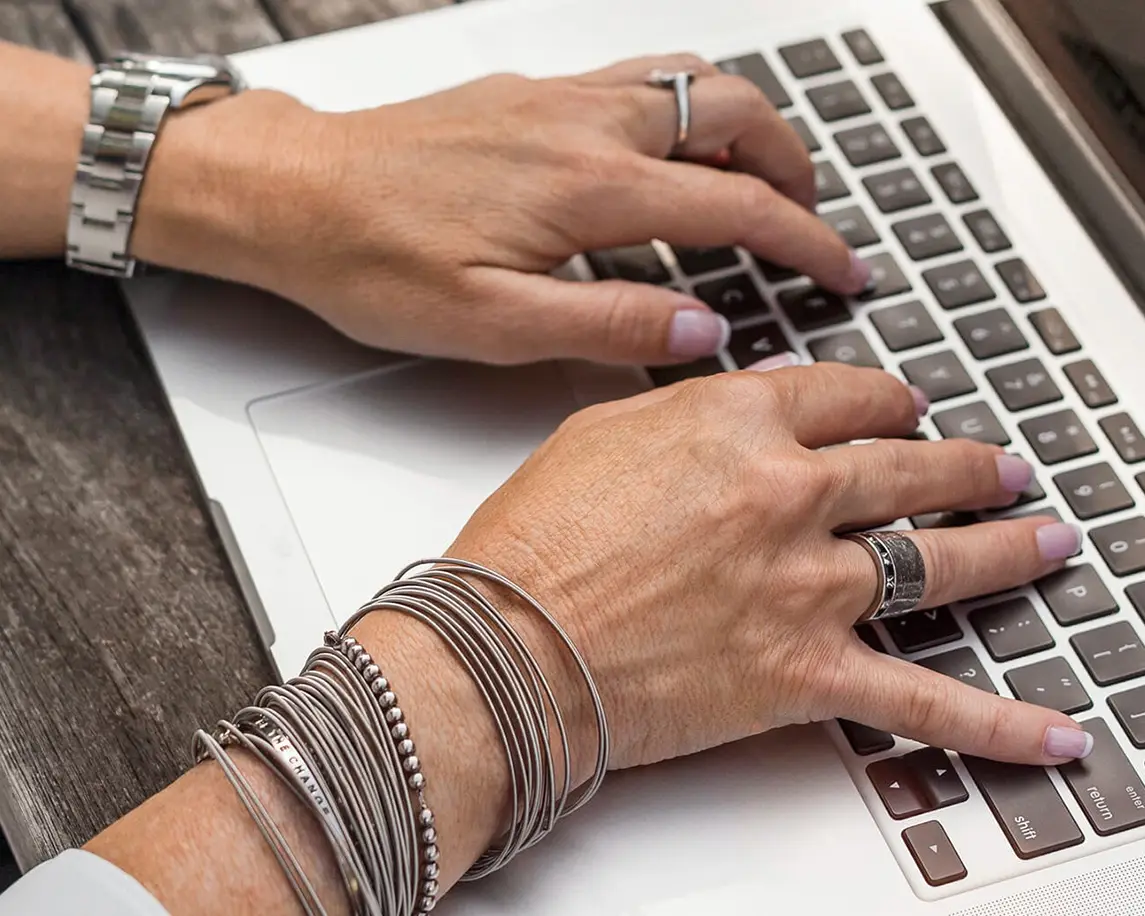 UX копирайтинг