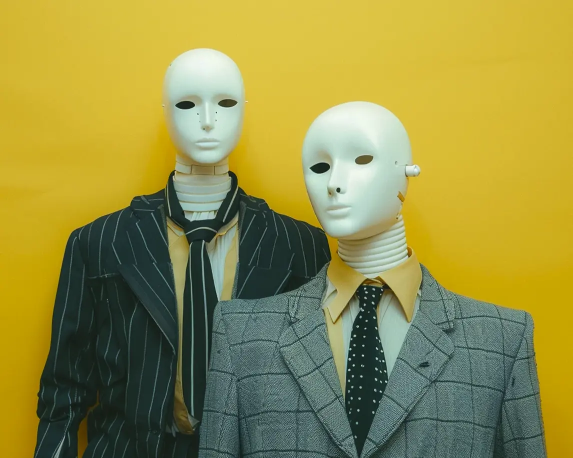 как стать ux ui дизайнером