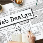 основные принципы веб дизайна