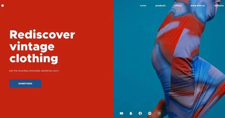 графические элементы для сайта