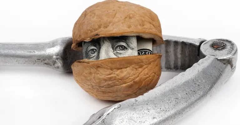 seo стратегия продвижения