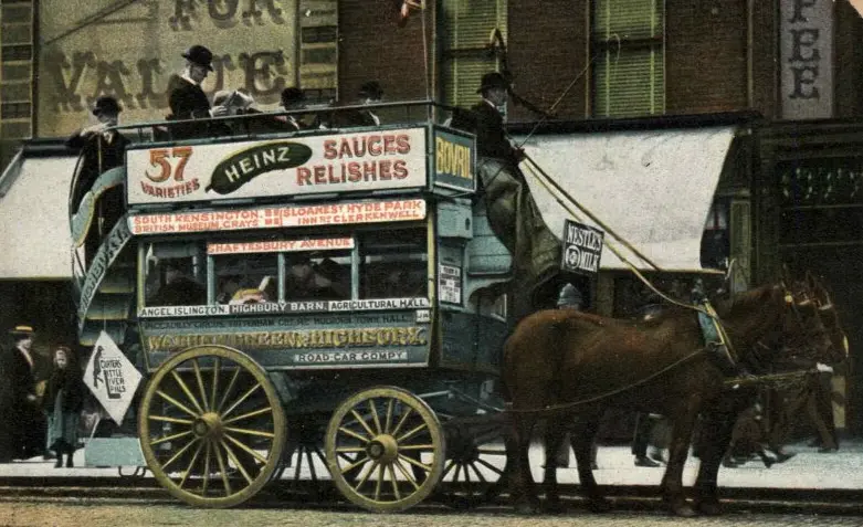 Ссылочное продвижение: качественные партнерские связи