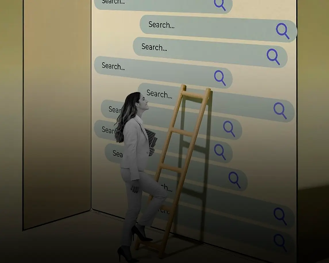 навигация по сайту