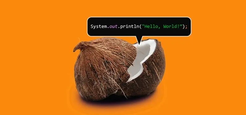 Семантическое ядро и контент: душа проекта