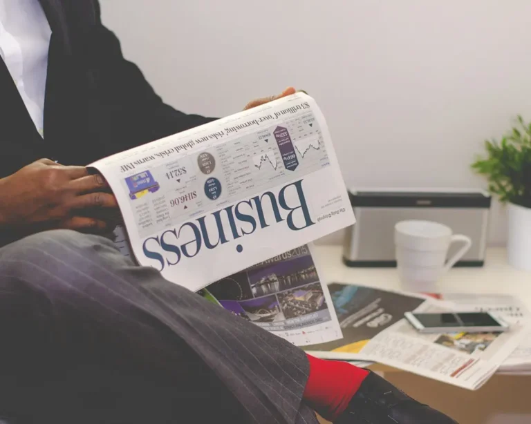 продвижение сайта сми