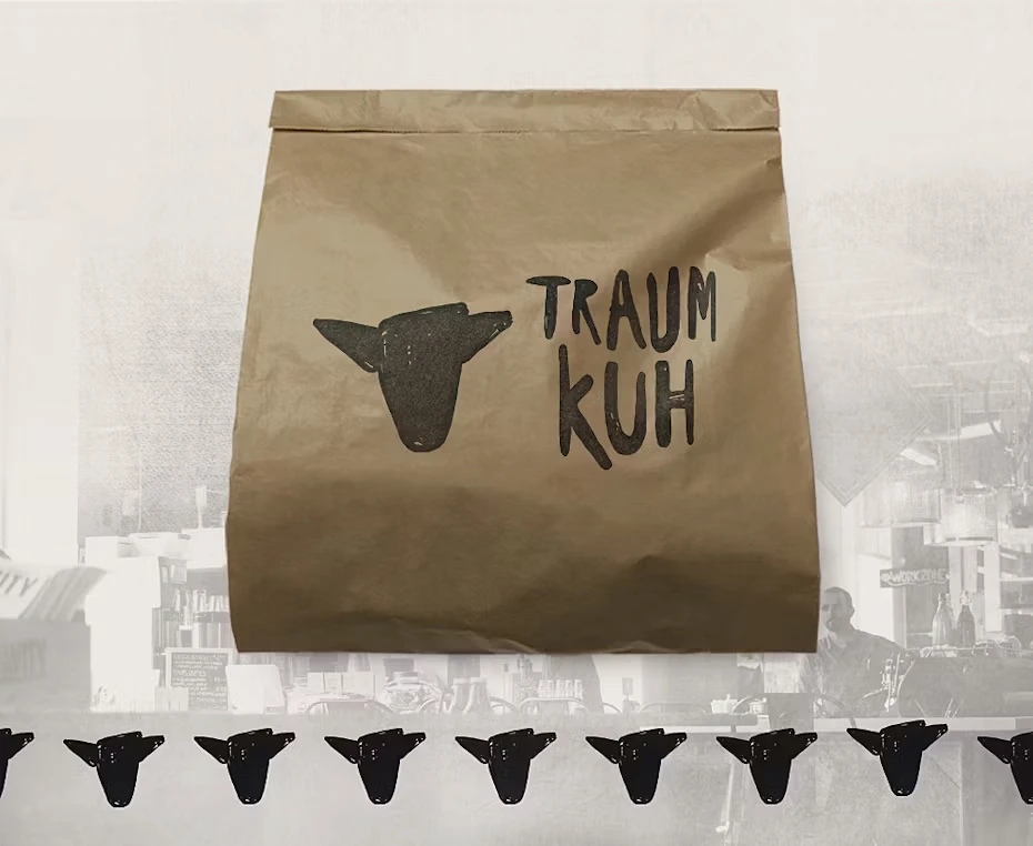 Оценка бренда