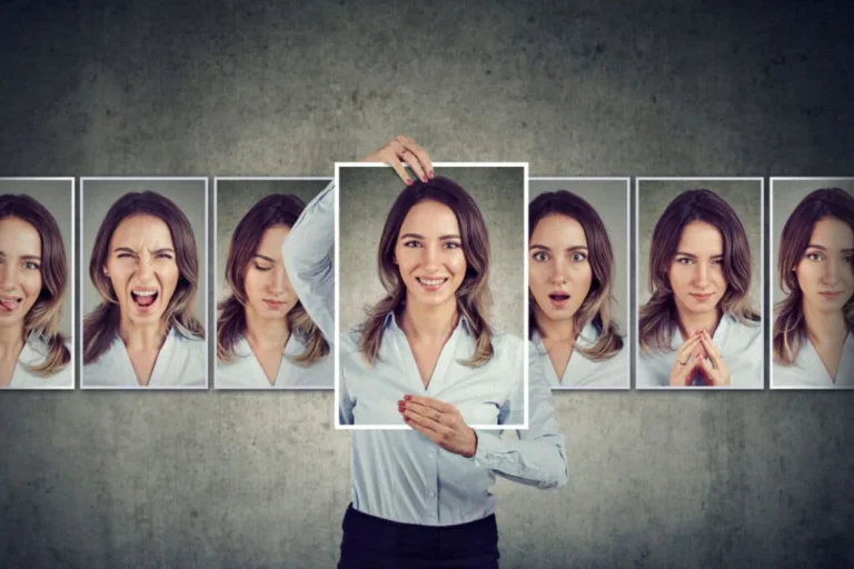 Эмоциональный веб дизайн: основы и примеры