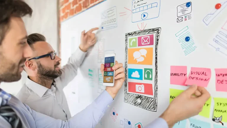 методы продвижения сайта