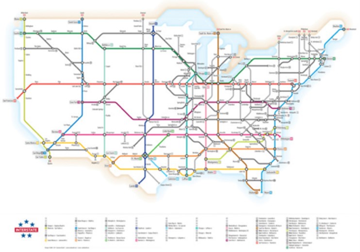 Рефлексивный уровень