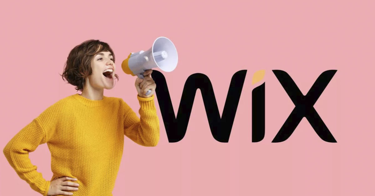 плагин Wix для Figma