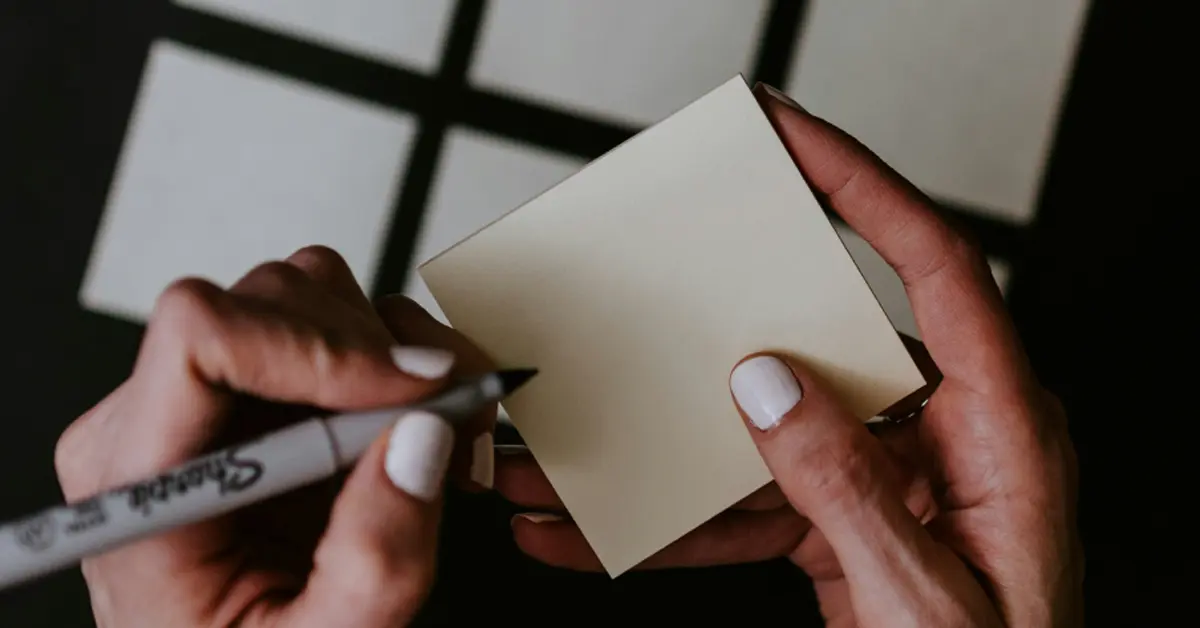 Современные функции CSS которые нужно знать