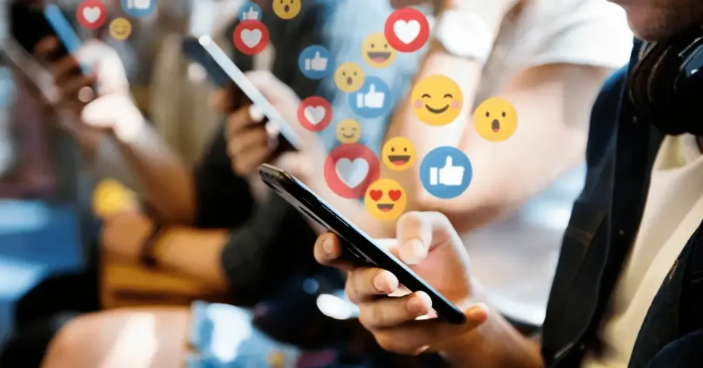 seo для маркетплейсов