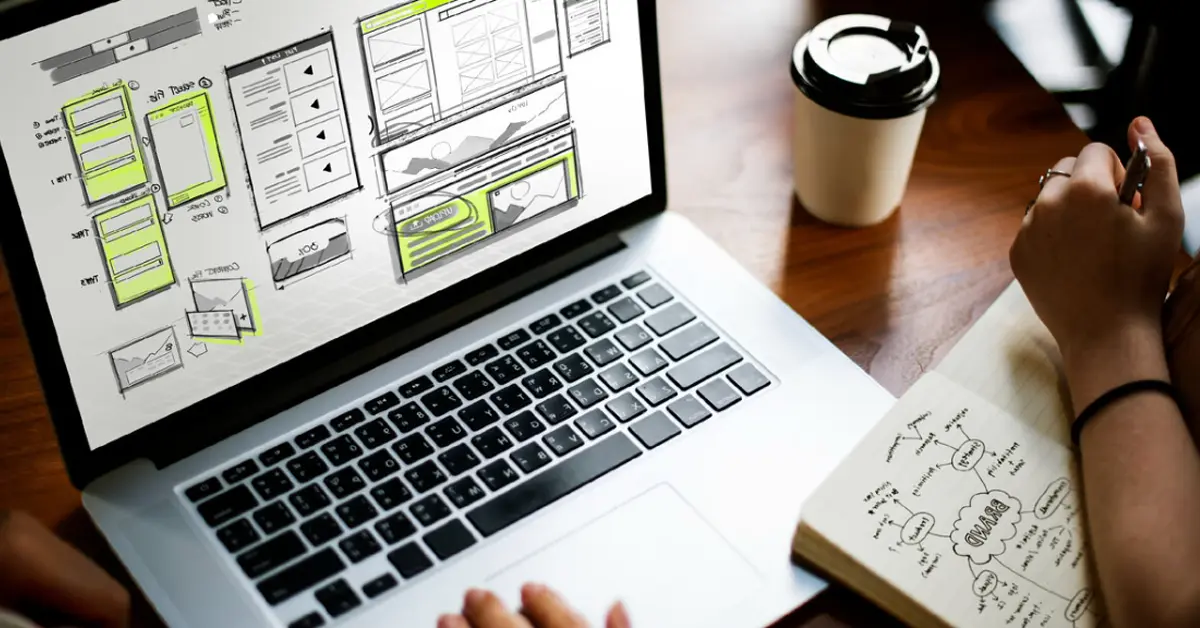 веб разработка для начинающих