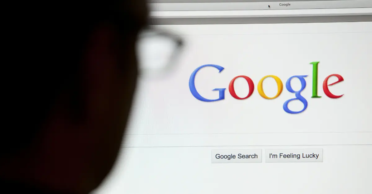 почему некоторые страницы остаются не проиндексированными