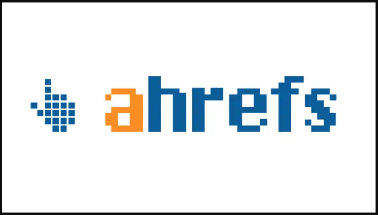 Как пользоваться Ahrefs