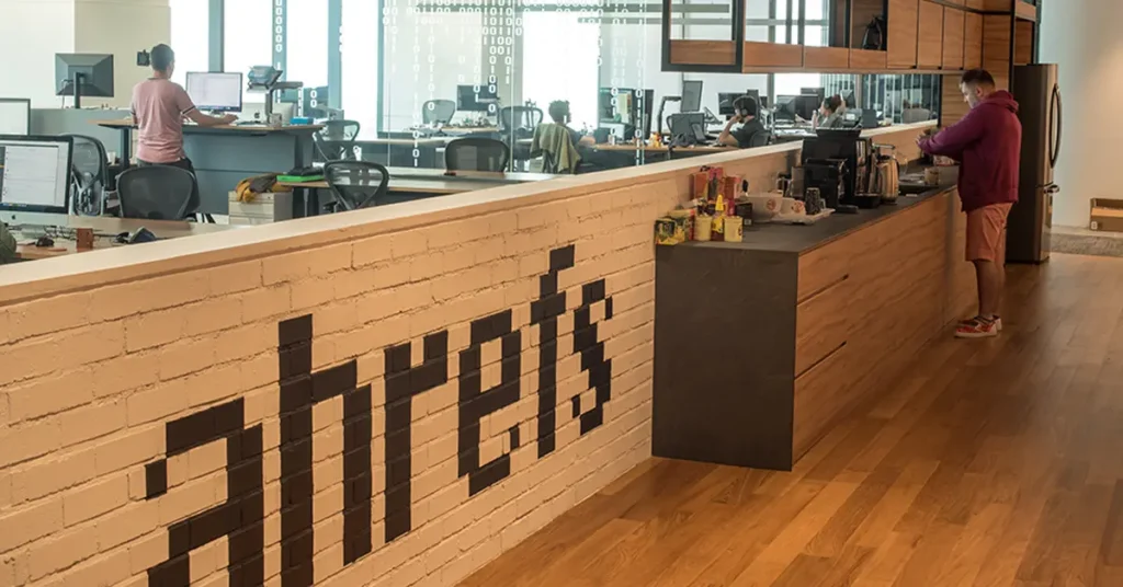 Новые функции Ahrefs: обновления в Keywords explorer