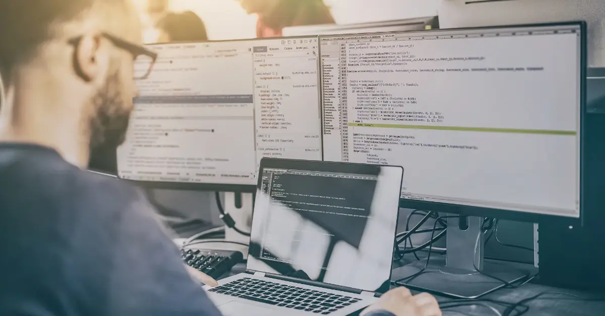 инструменты ии