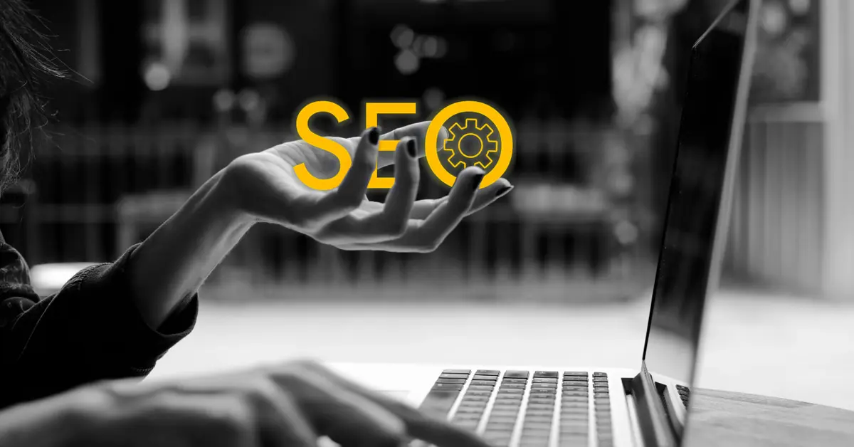 Как использовать ИИ для технического SEO