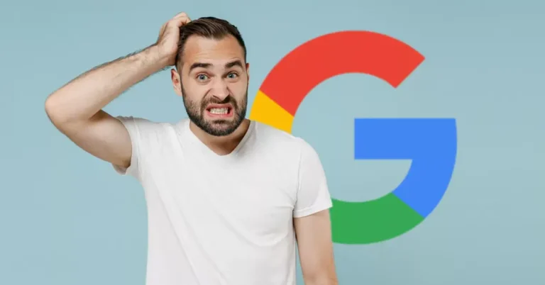 Как улучшить видимость сайта с помощью фавикона: совет от Google