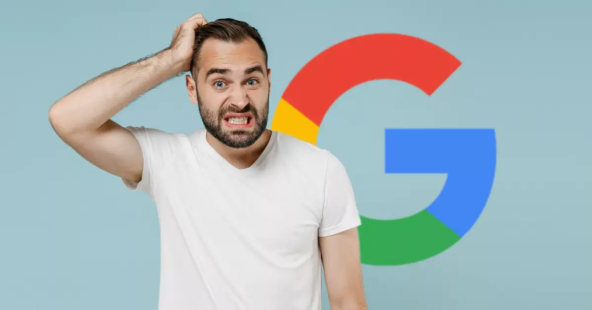 Как улучшить видимость сайта с помощью фавикона: совет от Google