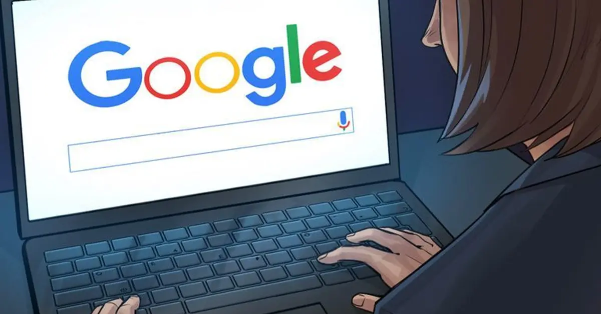 Google индексация гостевых постов