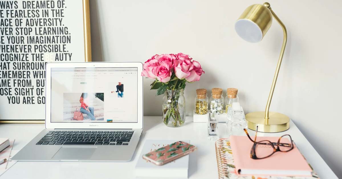 Контент для SEO 2025