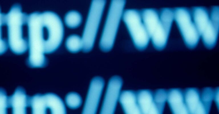 инструмент для размещения ссылок