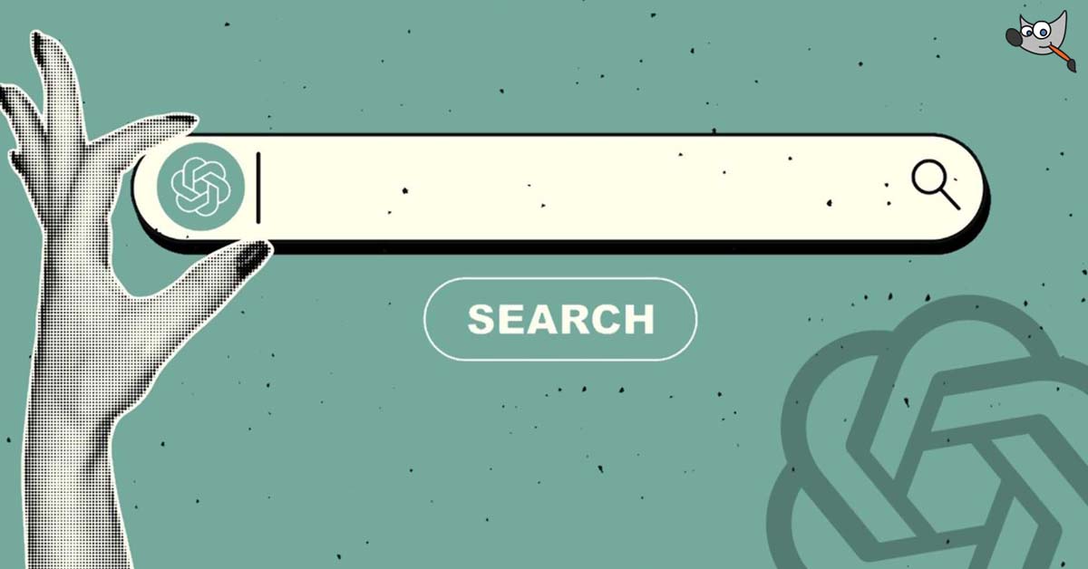 Индексация в поиске ChatGPT