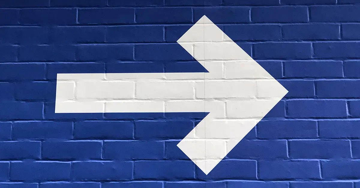 проверить внешние ссылки на сайт