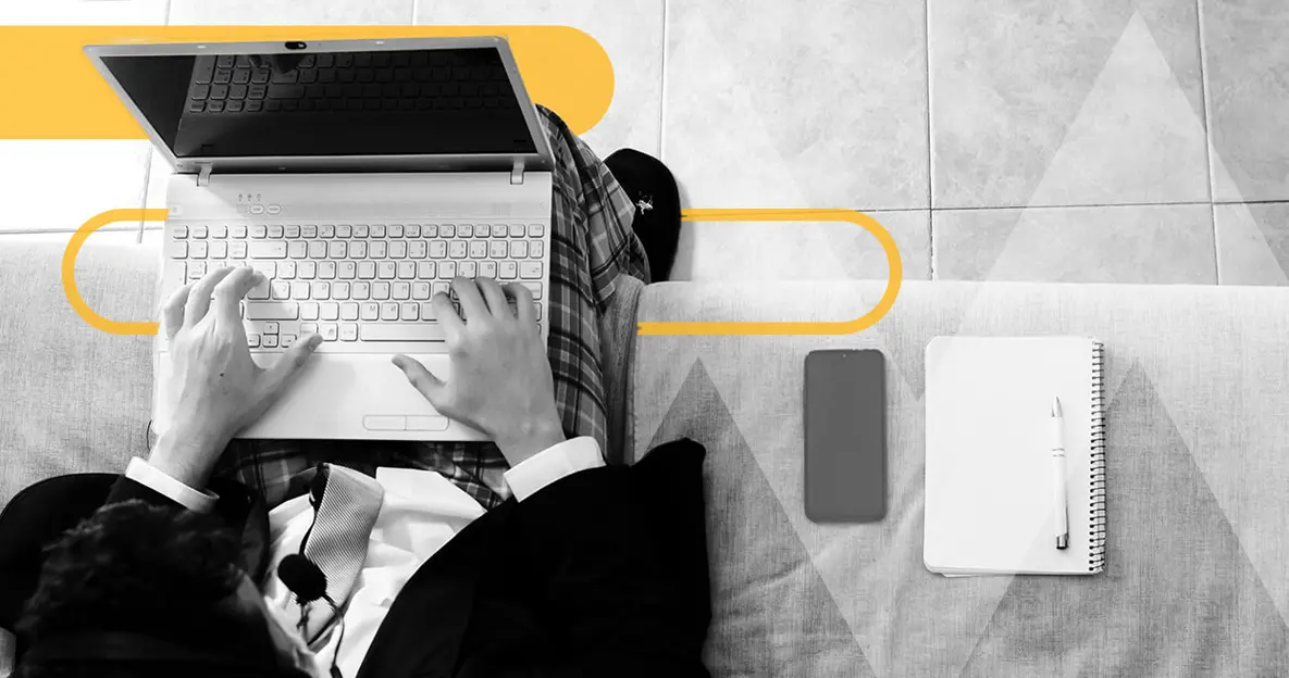 Пошаговая защита электронной почты в 2025 году