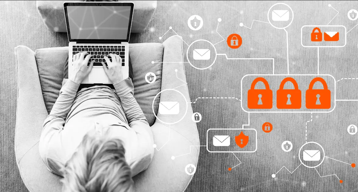 Будущее: гибридные платформы почты и мессенджеров