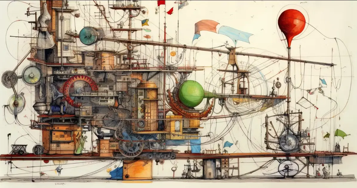 Ошибки при создании сайта