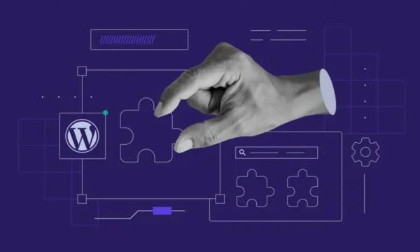 лучшие плагины для wordpress