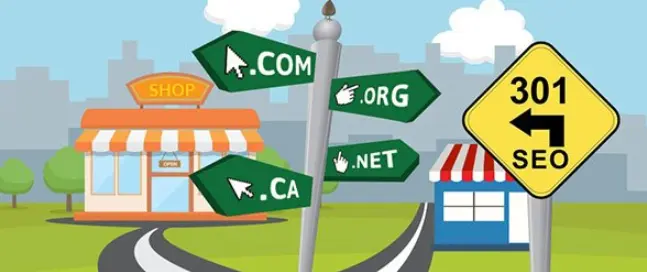 несколько сайтов могут помочь