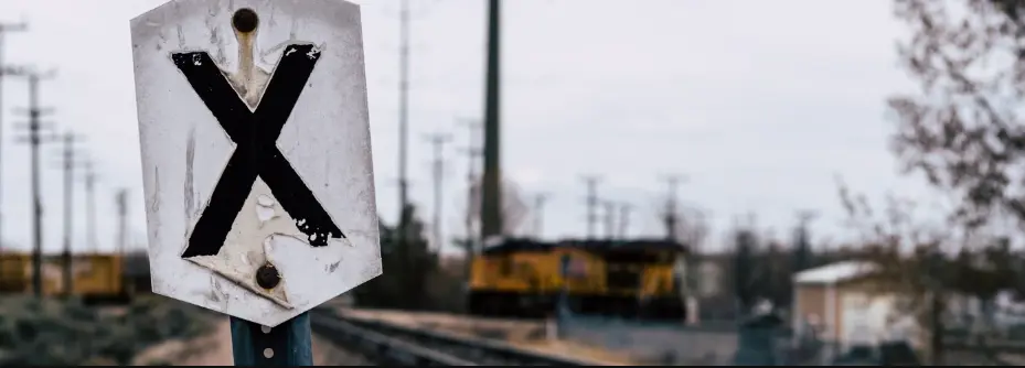 как повысить ИКС сайта