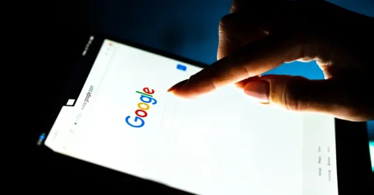 Google усиливает изменения алгоритмов