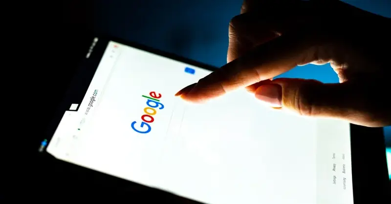 Google усиливает изменения алгоритмов