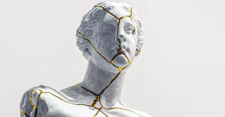 ошибки при создании сайта