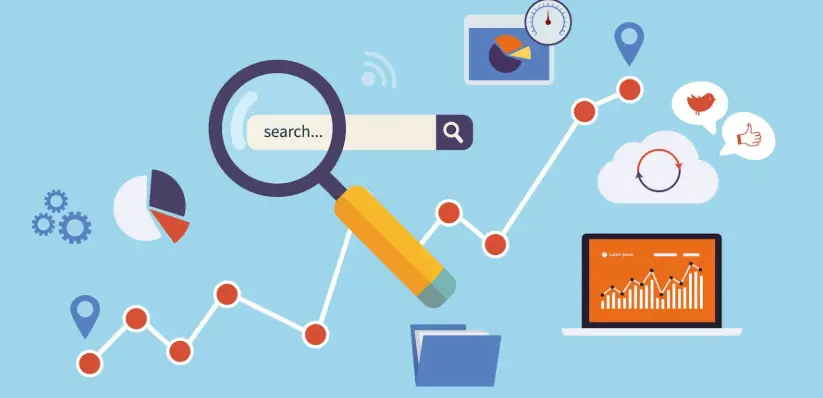 Как поисковые системы относятся к Domain Rank