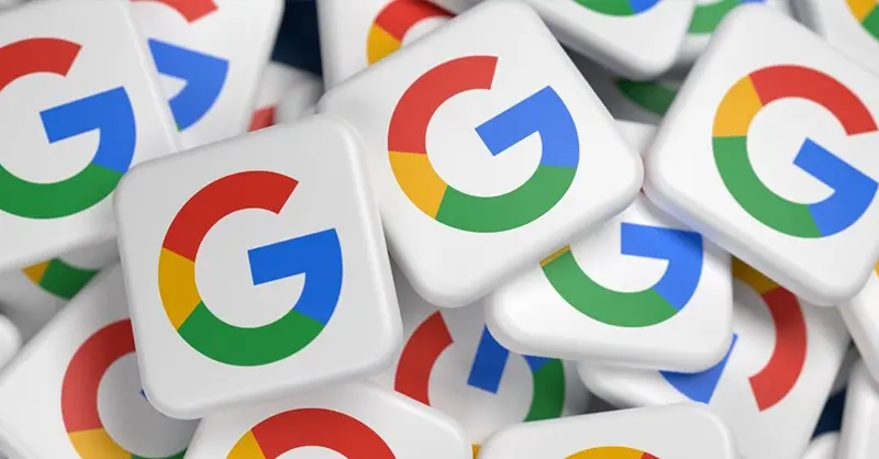 alt текст для SEO