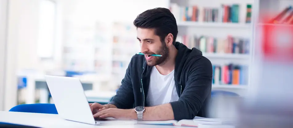 Создание контент плана