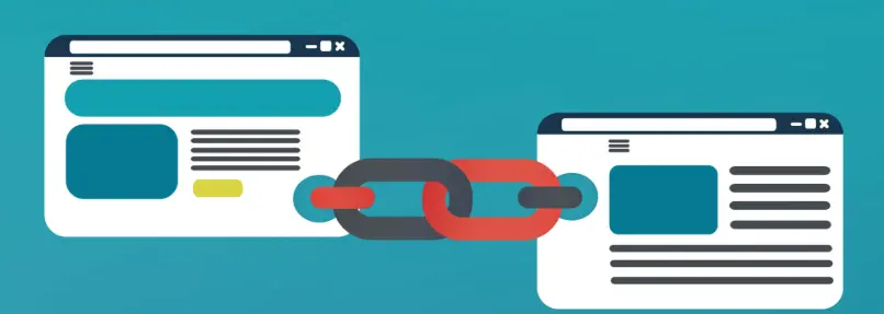 Важность структуры и внутренней перелинковки