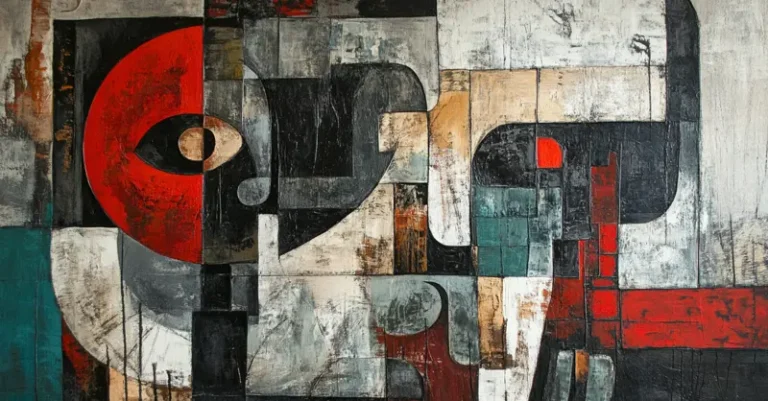 принципы адаптивного дизайна