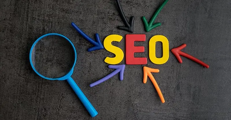 советы по seo оптимизации сайта