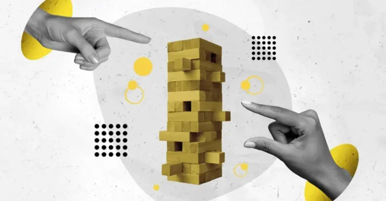 один сайт или несколько