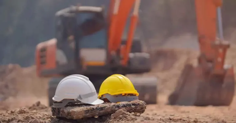 продвижение сайта строительной тематики