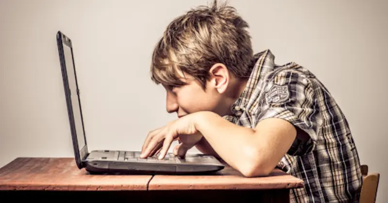 продвижение информационного сайта