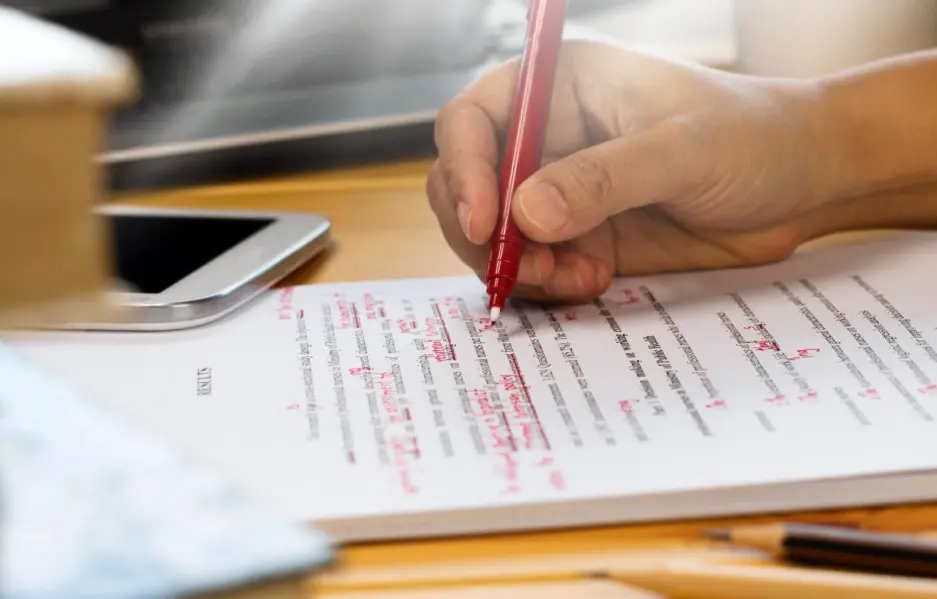 Мой личный опыт